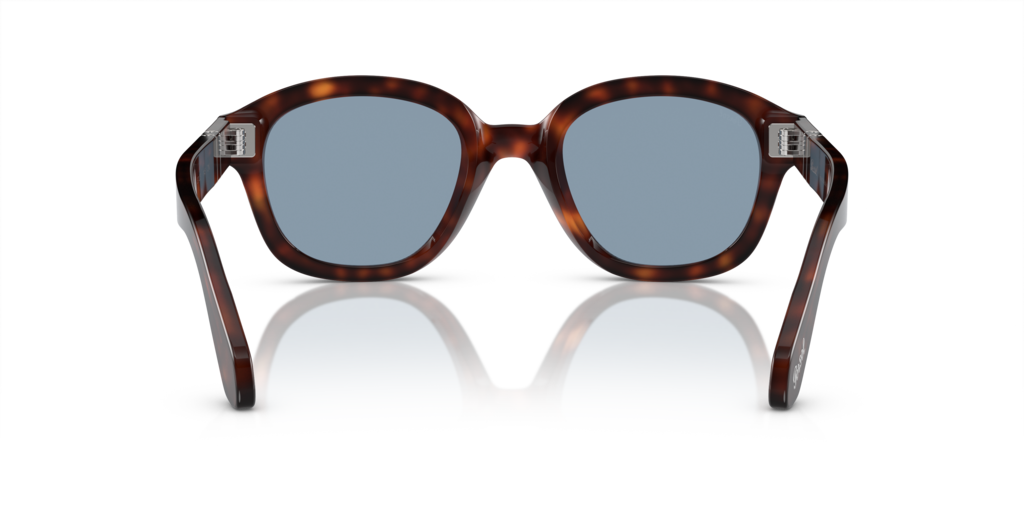 Persol PO0060S 24/56 - Güneş Gözlükleri