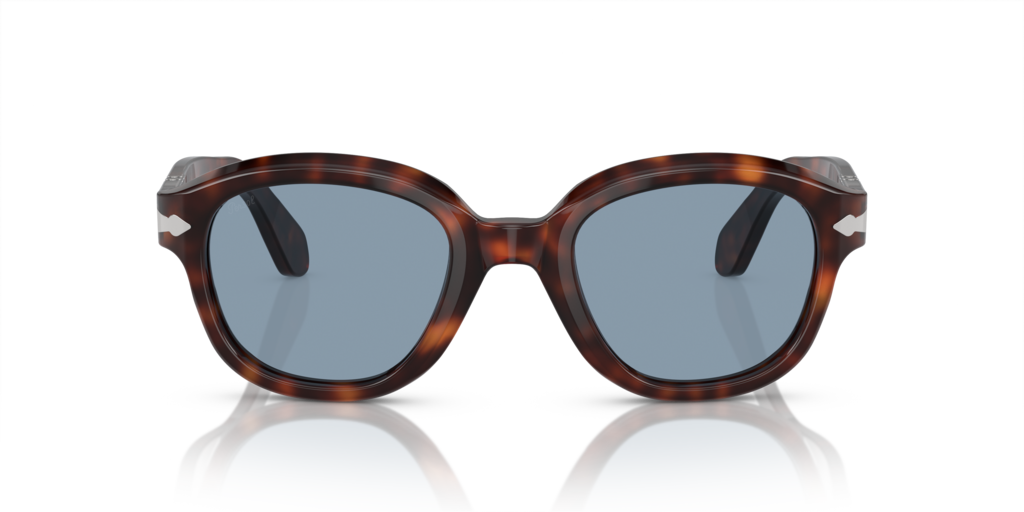 Persol PO0060S 24/56 - Güneş Gözlükleri