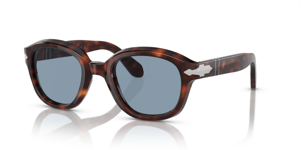 Persol PO0060S 24/56 - 50 - Güneş Gözlükleri