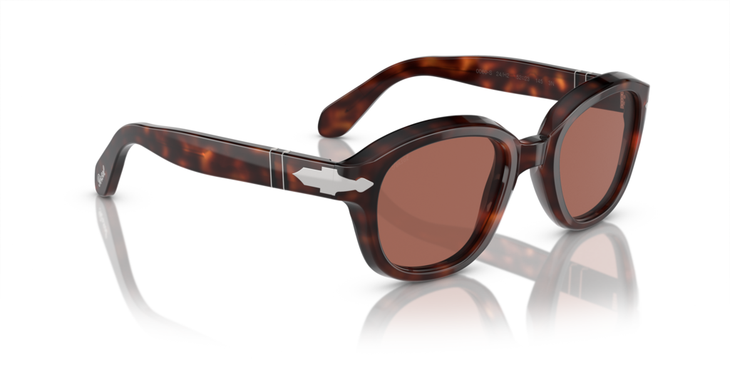 Persol PO0060S 24/H2 - Güneş Gözlükleri