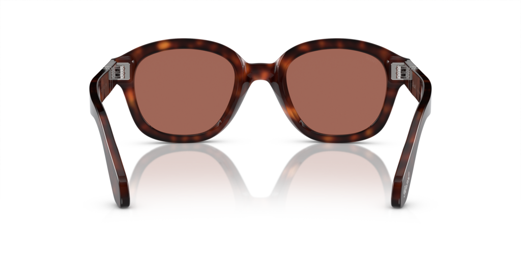 Persol PO0060S 24/H2 - Güneş Gözlükleri