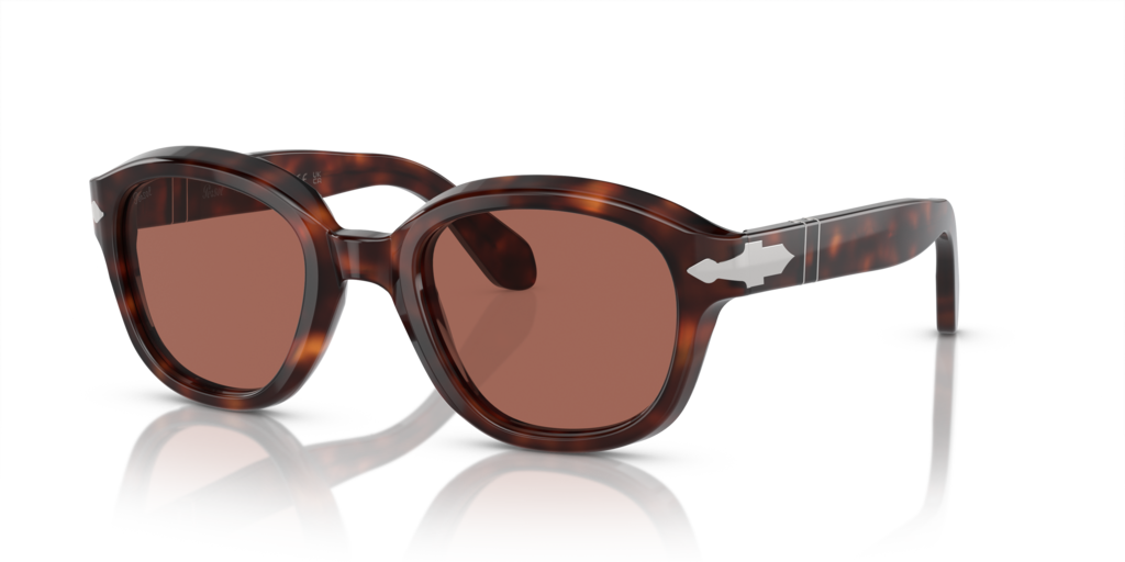 Persol PO0060S 24/H2 - 52 - Güneş Gözlükleri