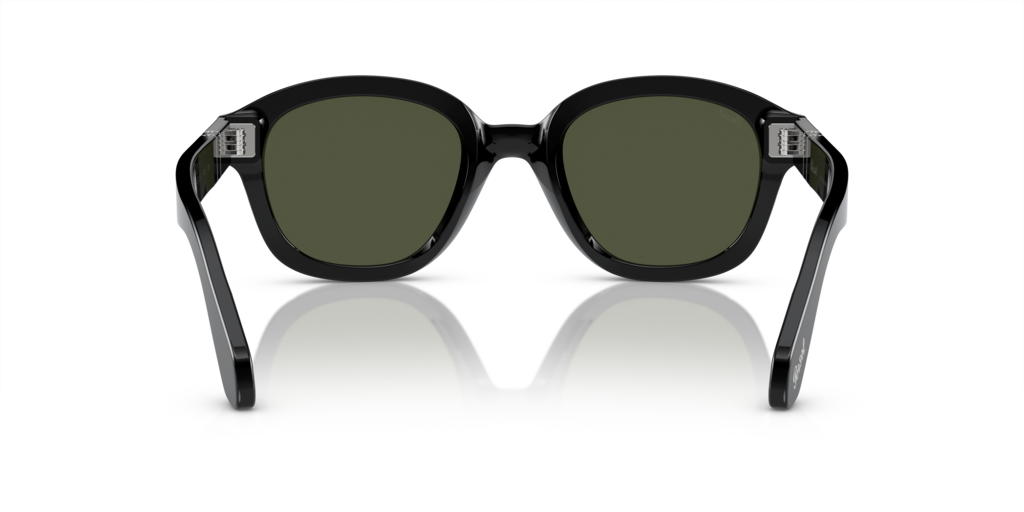 Persol PO0060S 95/31 - Güneş Gözlükleri