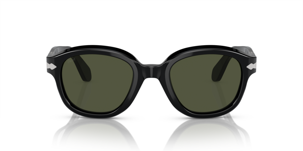 Persol PO0060S 95/31 - Güneş Gözlükleri