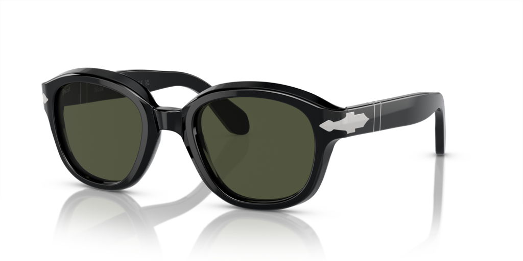 Persol PO0060S 95/31 - 52 - Güneş Gözlükleri