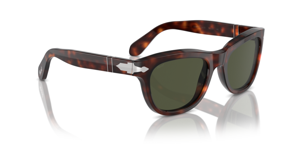 Persol PO0086S 24/31 - Güneş Gözlükleri