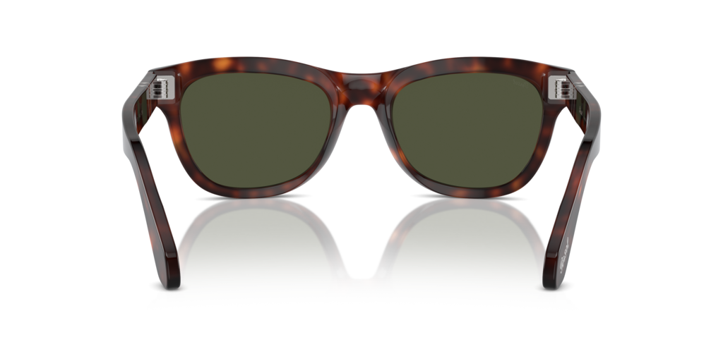 Persol PO0086S 24/31 - Güneş Gözlükleri