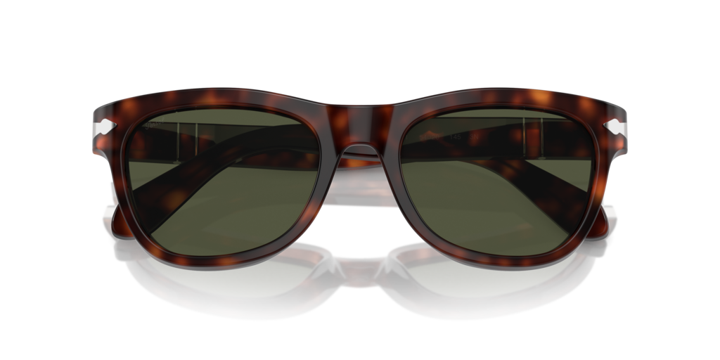 Persol PO0086S 24/31 - Güneş Gözlükleri