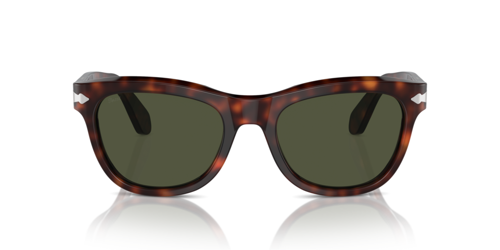 Persol PO0086S 24/31 - Güneş Gözlükleri