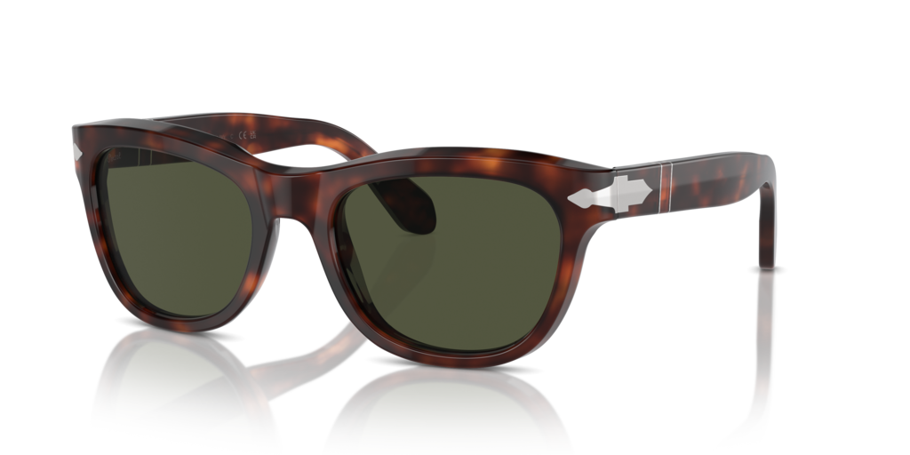 Persol PO0086S 24/31 - 57 - Güneş Gözlükleri