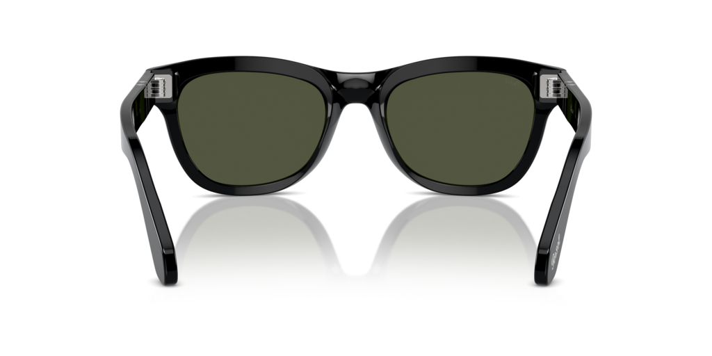 Persol PO0086S 95/31 - Güneş Gözlükleri