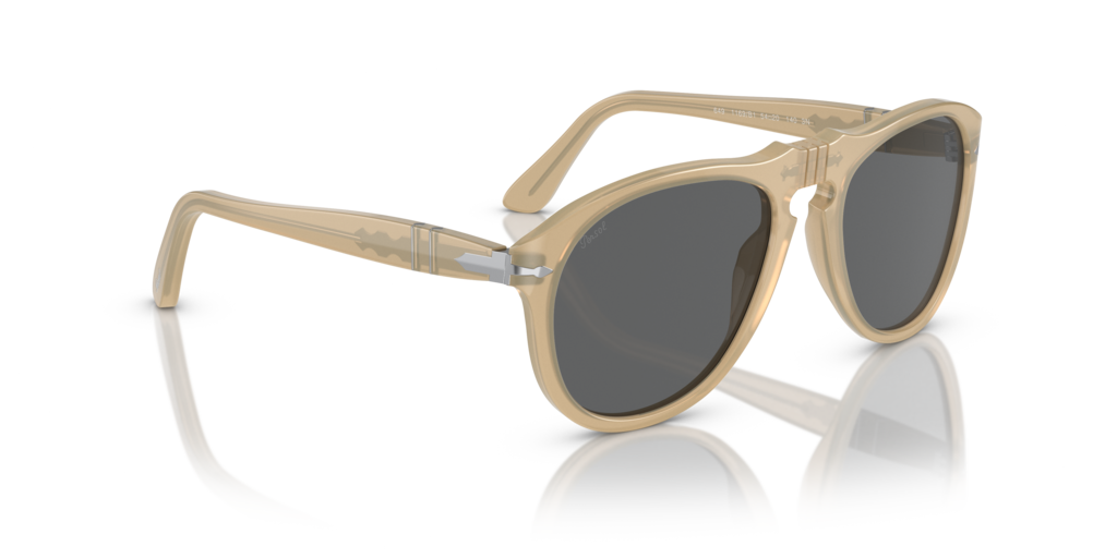 Persol PO0649 1169B1 - Güneş Gözlükleri