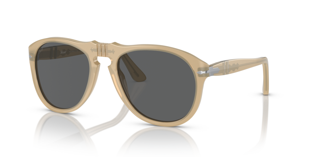 Persol PO0649 1169B1 - 54 - Güneş Gözlükleri