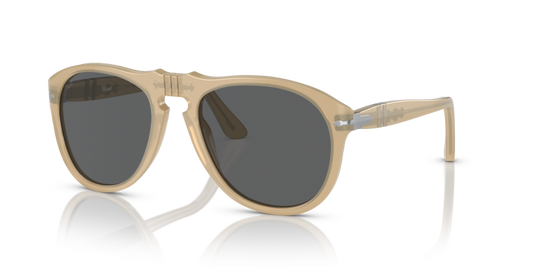 Persol PO0649 1169B1 - 54 - Güneş Gözlükleri