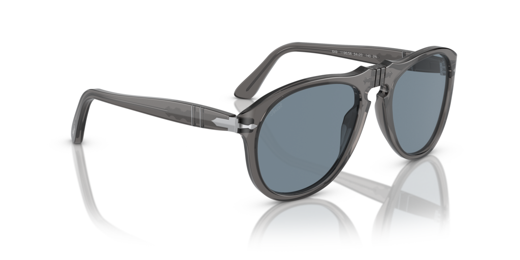 Persol PO0649 119656 - Güneş Gözlükleri