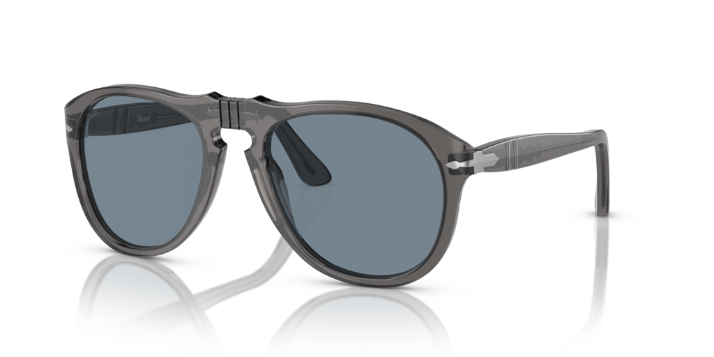 Persol PO0649 119656 - 54 - Güneş Gözlükleri