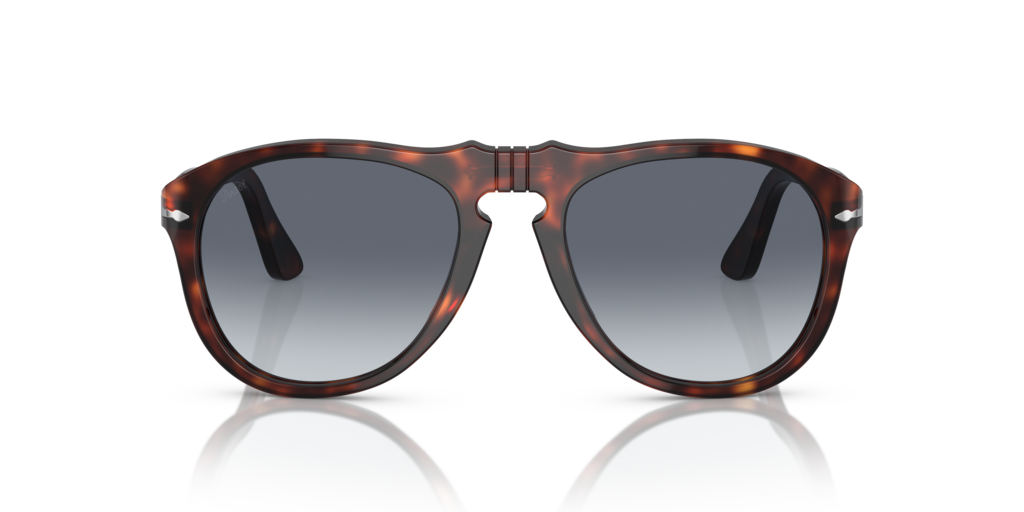 Persol PO0649 24/86 - 54 - Güneş Gözlükleri