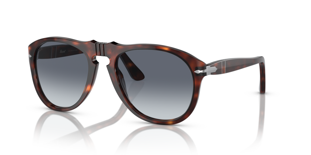 Persol PO0649 24/86 - 54 - Güneş Gözlükleri