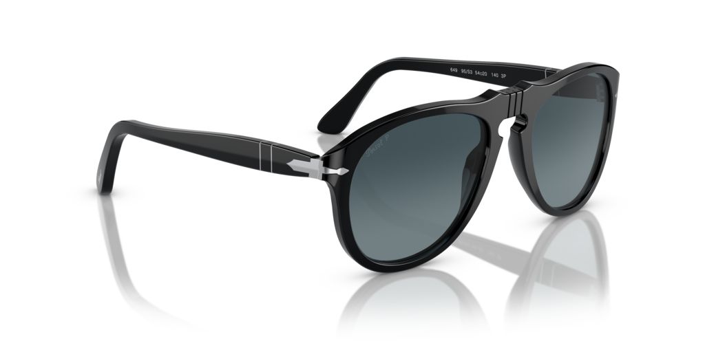 Persol PO0649 95/S3 - Güneş Gözlükleri