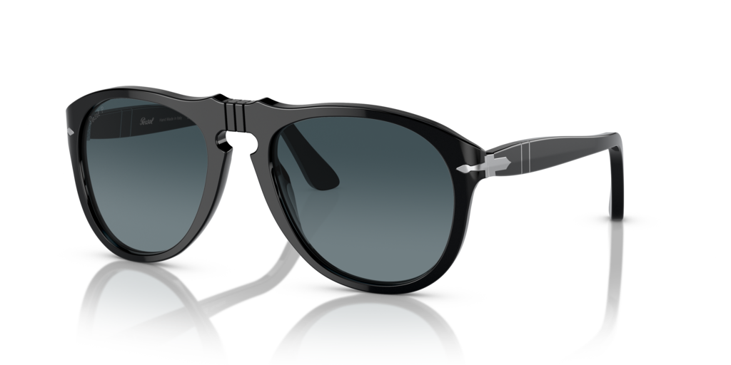 Persol PO0649 95/S3 - 54 - Güneş Gözlükleri