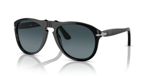 Persol PO0649 95/S3 - 54 - Güneş Gözlükleri