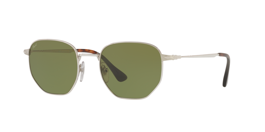 Persol PO2446S 518/4E - 52 - Güneş Gözlükleri