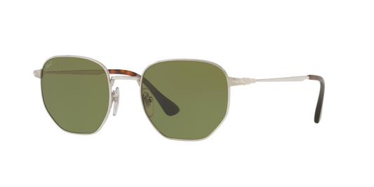 Persol PO2446S 518/4E - 52 - Güneş Gözlükleri