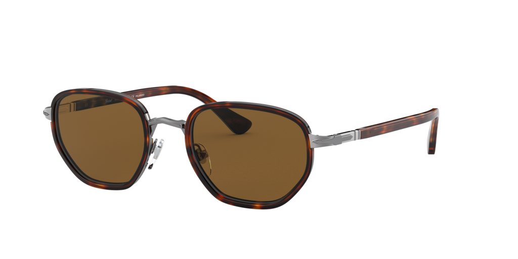 Persol PO2471S 513/57 - 50 - Güneş Gözlükleri