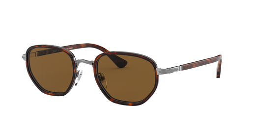 Persol PO2471S 513/57 - 50 - Güneş Gözlükleri