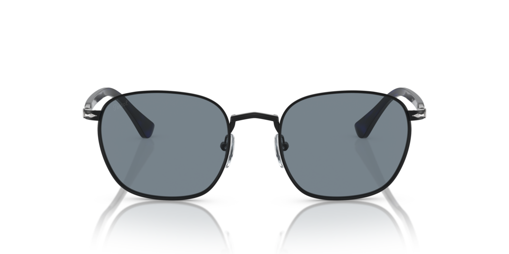 Persol PO2476S 107856