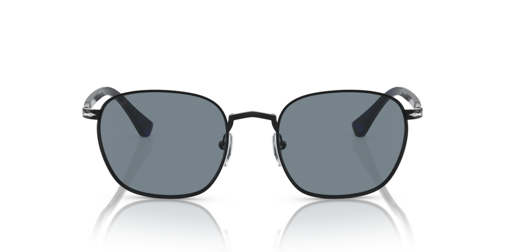 Persol PO2476S 107856