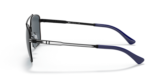 Persol PO2487S 1111R5