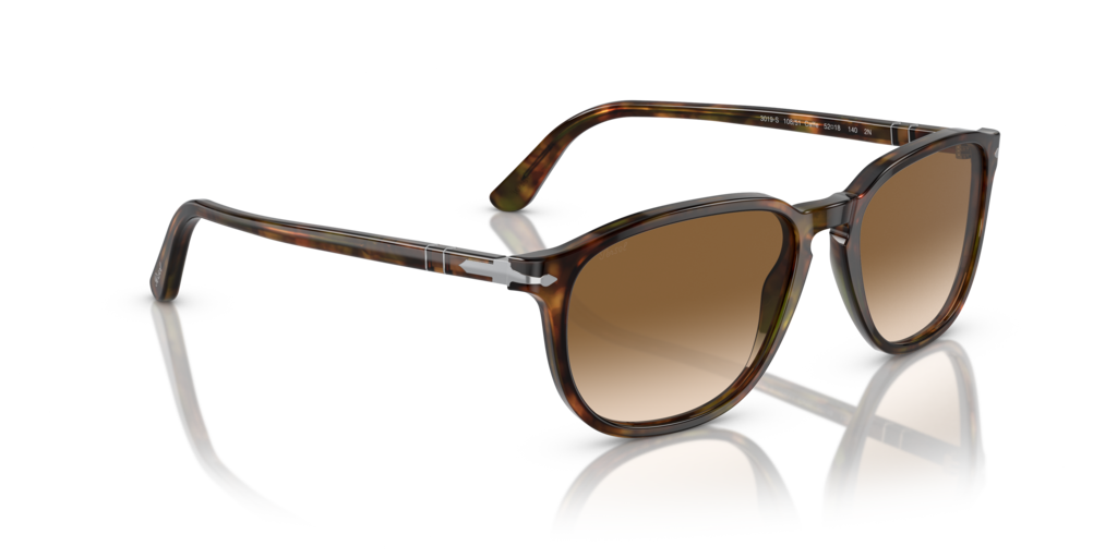 Persol PO3019S 108/51 - 52 - Güneş Gözlükleri