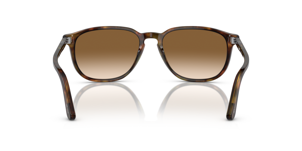 Persol PO3019S 108/51 - 52 - Güneş Gözlükleri