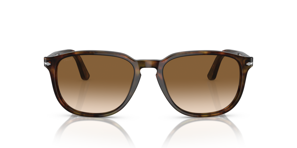 Persol PO3019S 108/51 - 52 - Güneş Gözlükleri