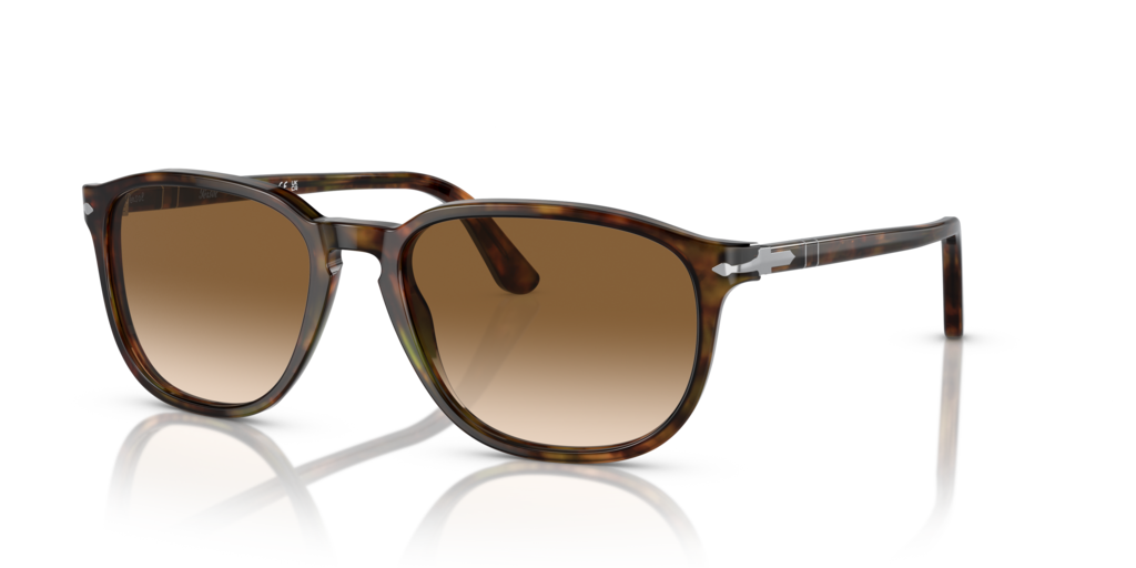 Persol PO3019S 108/51 - 52 - Güneş Gözlükleri