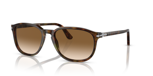 Persol PO3019S 108/51 - 52 - Güneş Gözlükleri