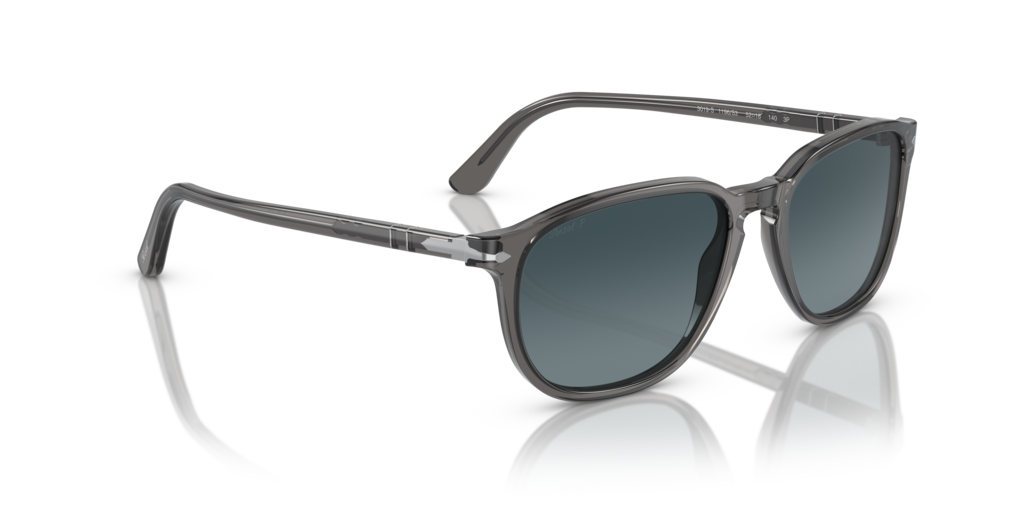 Persol PO3019S 1196S3 - Güneş Gözlükleri