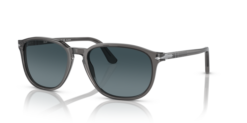 Persol PO3019S 1196S3 - 52 - Güneş Gözlükleri