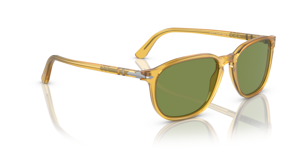 Persol PO3019S 204/4E - Güneş Gözlükleri