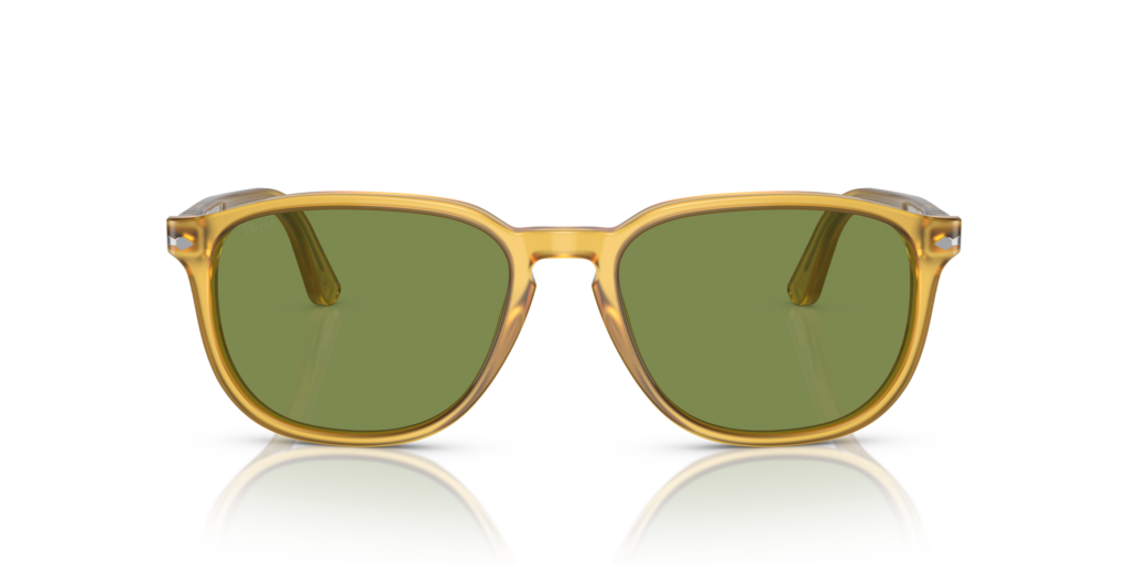 Persol PO3019S 204/4E - Güneş Gözlükleri