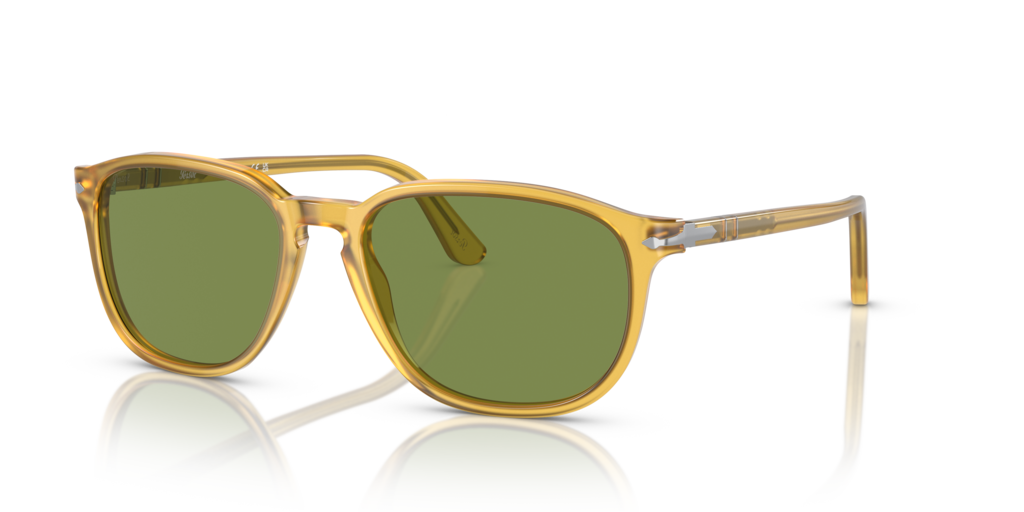 Persol PO3019S 204/4E - 52 - Güneş Gözlükleri