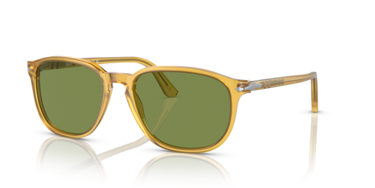 Persol PO3019S 204/4E - 52 - Güneş Gözlükleri