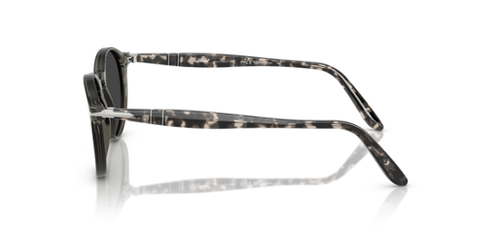 Persol PO3092SM 121948