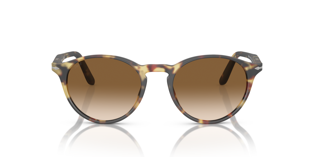 Persol PO3092SM 900551