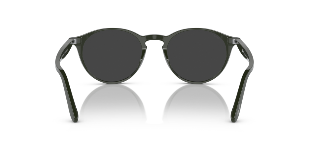 Persol PO3092SM 907048