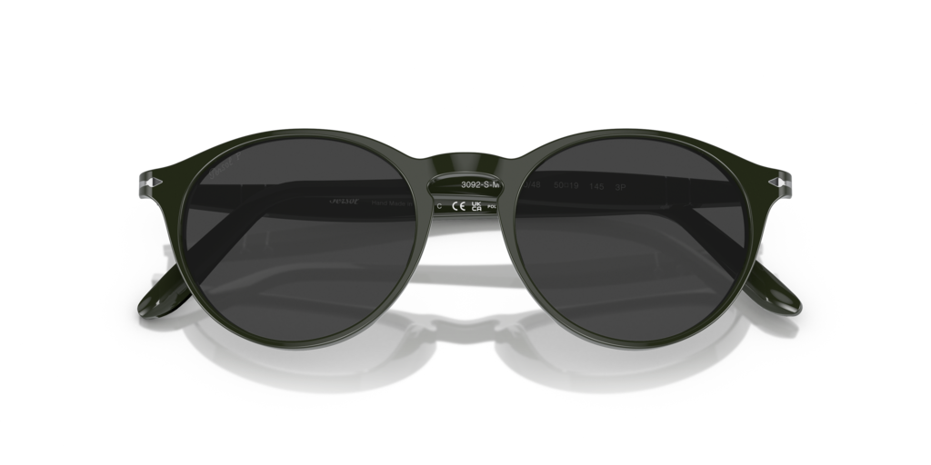 Persol PO3092SM 907048