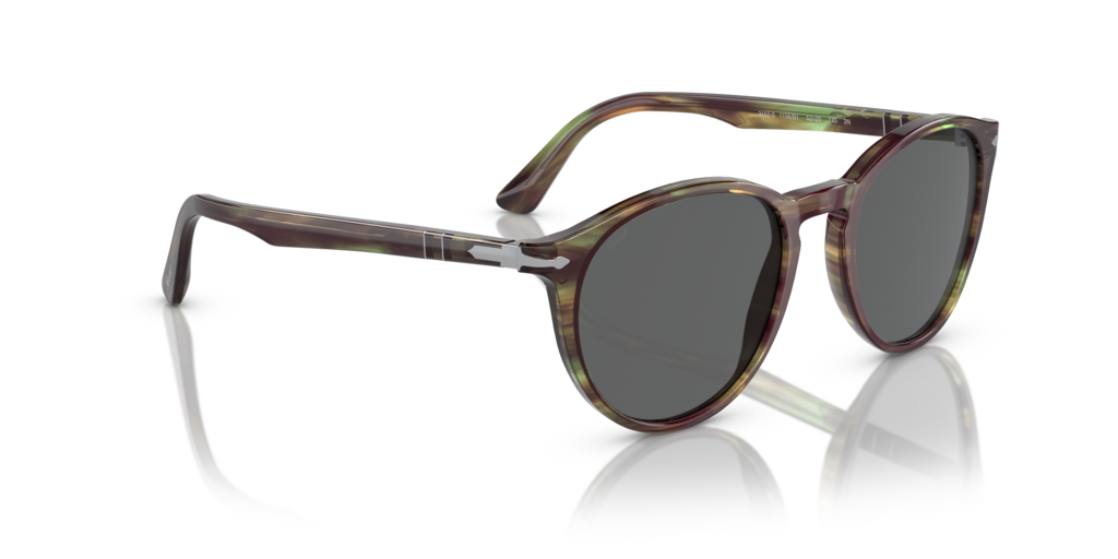 Persol PO3152S 1156B1 - 49 - Güneş Gözlükleri