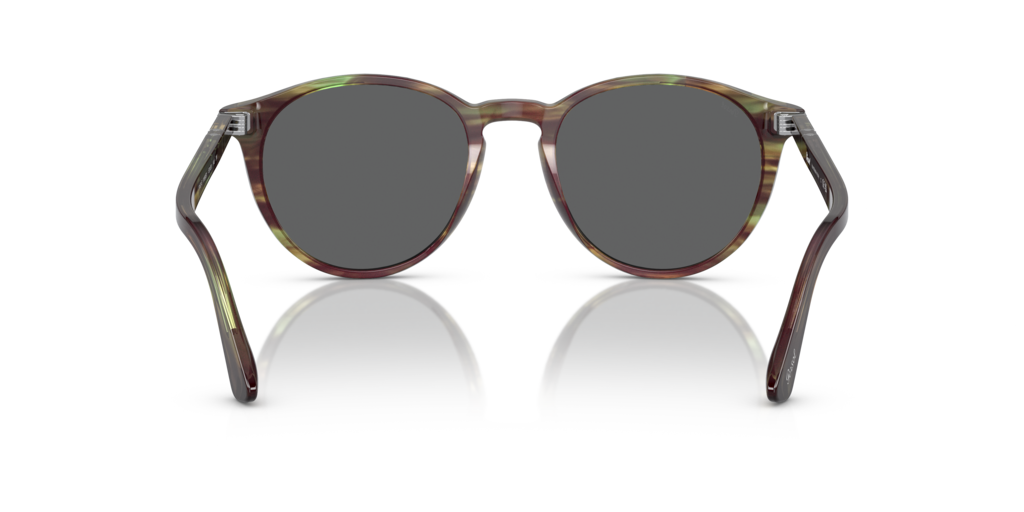 Persol PO3152S 1156B1 - 49 - Güneş Gözlükleri