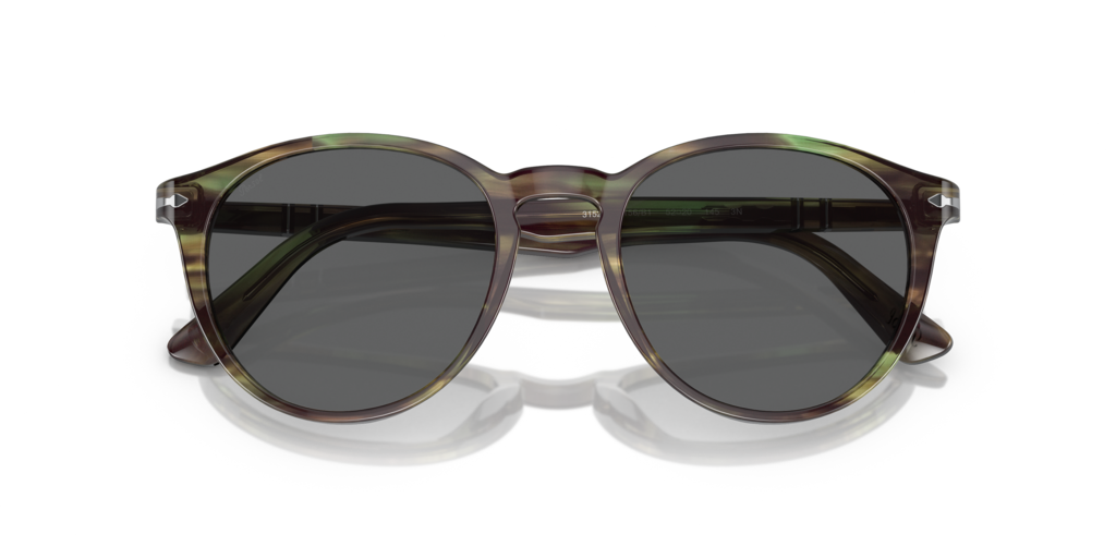 Persol PO3152S 1156B1 - 49 - Güneş Gözlükleri